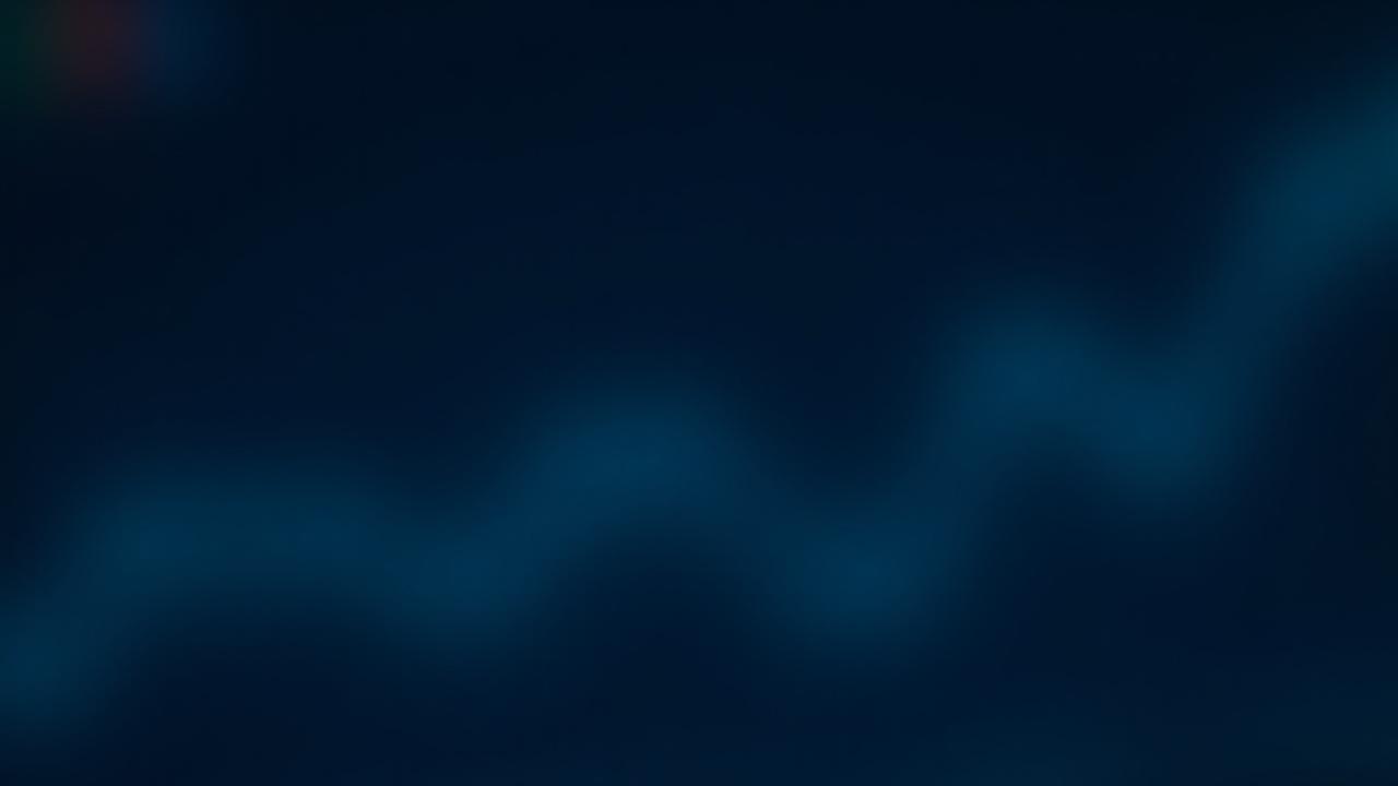 Anahtar Kelime Sıralama Değişim Grafiği