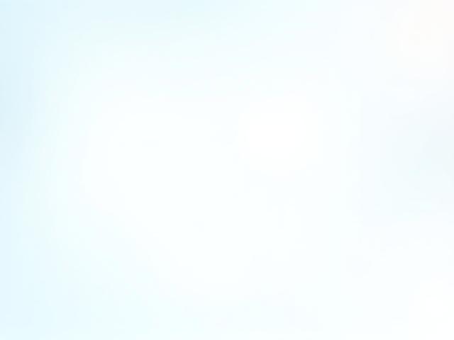 Rakip Anahtar Kelime Analizi Ekran Görüntüsü