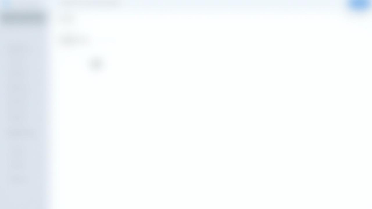 Kozmos Rapor backlink analiz paneli ekran görüntüsü, link listesini, otorite skorlarını ve toksisite riskini gösteriyor