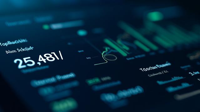 Kozmos Rapor backlink analiz paneli genel görünümü, toplam backlink, yönlendiren alan adları ve otorite puanı metriklerini gösteriyor