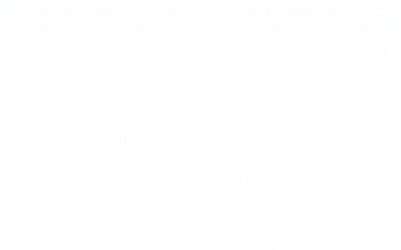 Google Haritalar'da 'beşiktaş restoran' araması sonucu gösteren arayüz maketi, sıralamaların vurgulandığı